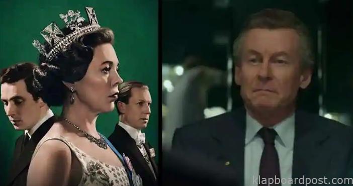 Oz PM didn’t call British Queen ‘pig’