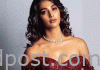 టాలీవుడ్ నాకు ప్రాణ సమానం: పూజా హెగ్డే Pooja Hegde