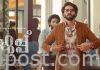 Dulquer’s ‘Kurup’ too on OTT platform?
