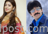 రవితేజకు జంటగా ప్రణీత! Pranitha to romance with Ravi Teja