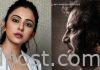 Rakul Preet’s clever strategy to deny rumours Rakul Preet's clever strategy to deny rumours