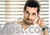 Randeep Hooda in Hindi web-series ‘Inspector Avinash’ Randeep Hooda in Hindi web-series ‘Inspector Avinash’