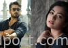 కోలీవుడ్లో మరో బంపర్ ఆఫర్ కొట్టేసిన రష్మిక Rashmika Mandanna with Suriya in Suriya 40