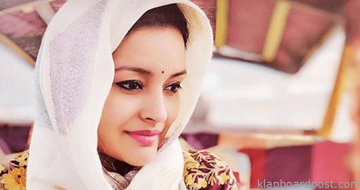 లవ్ ఫెయిల్యూర్ పై రేణూ దేశాయ్ కామెంట్స్ 1 Renu desai comments about l