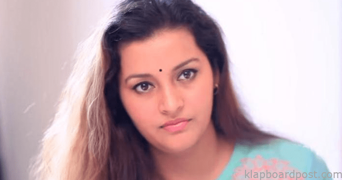RenuDesai Web Series web