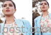 తన యాక్టివ్నెస్ వెనుక సీక్రెట్ చెప్పిన సమంత Samantha reveals the daily activities