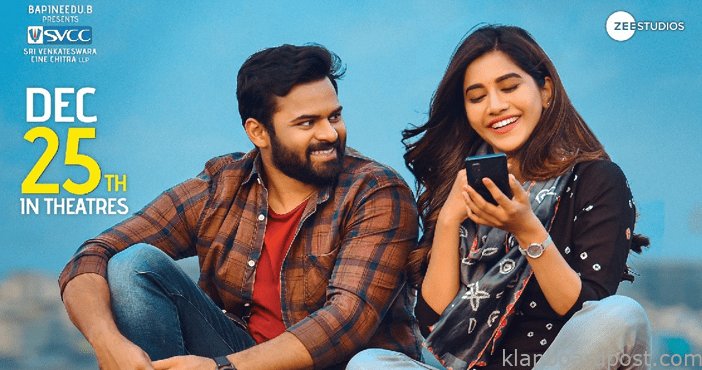 Solo brathuke so better rel