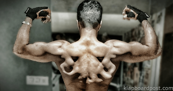 Sudeep Makeover Viral in So