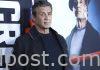 Sylvester Stallone steps into ‘The Suicide Squad’ Sylvester Stallone steps into ‘The Suicide Squad’