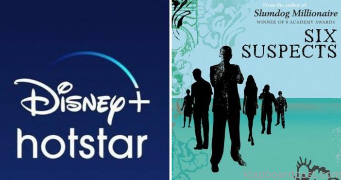 Tigmanshu Dhulia to direct ‘Six Suspects’ c