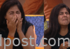 తల్లి రాకపోవడంతో వెక్కివెక్కి ఏడ్చిన మోనాల్ Bigg Boss: Monal cried as her mother did not come in house