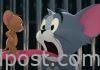 Tom & Jerry trailer: Old wine in new bottle Tom & Jerry trailer: Old wine in new bottle