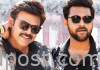 ఎఫ్3కి వెంకీ, వరుణ్ల భారీ రెమ్యూనరేషన్ Varun tej and venkatesh demands high remuneration for 'F3'