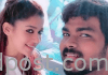 నయన్కు ప్రియుడి స్పెషల్ బర్త్డే విషెస్ Vignesh Shivan Special Birthday Wishes to Nayanthara
