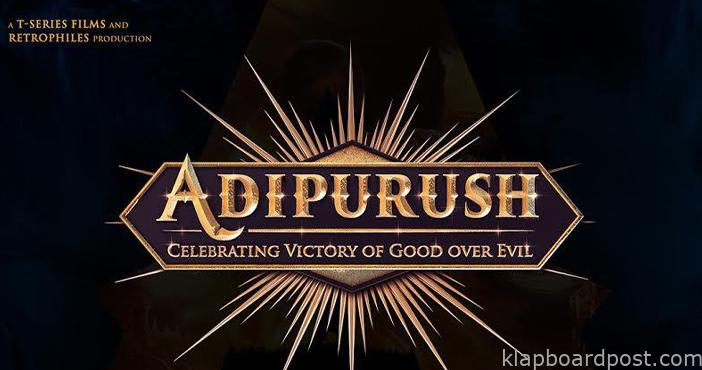 adhipurush