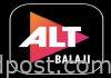 Alt Balaji booked for streaming obscene content Alt Balaji booked for streaming obscene content