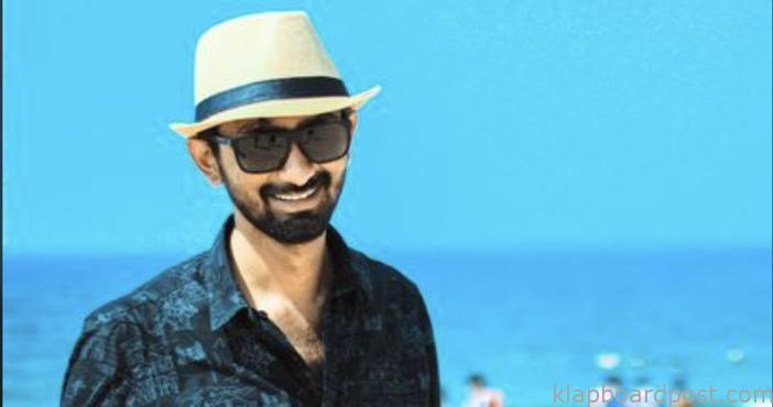 anardhan Pasumarthi 6