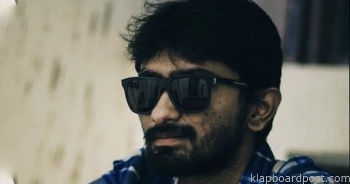 anardhan Pasumarthi 8