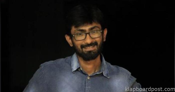 anardhan Pasumarthi 9