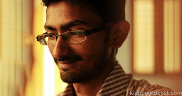 anardhan Pasumarthi 91