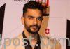 Angad Bedi does a Naveen Polisetty in ‘Mum Bhai’ Angad Bedi does a Naveen Polisetty in ‘Mum Bhai’