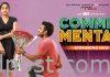 CommitMental Review – A bad remake of popular web series Permanent Roommates