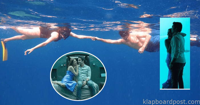 kajal gautam kichlu under 2