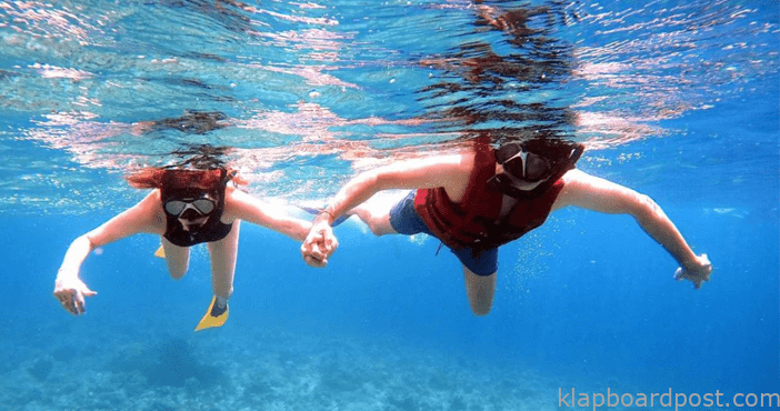 kajal gautam kichlu under w