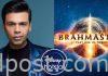 Karan Johar declines Hotstar’s massive offer Karan Johar declines Hotstar’s massive offer