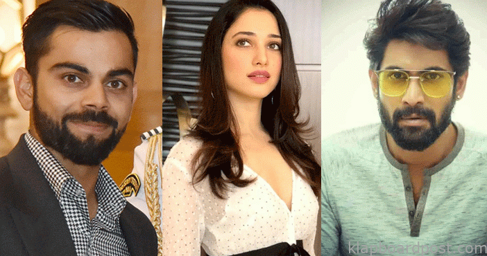 madurai bench sents notice