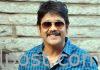 Akkineni Nagarjuna trolls a big brand on social media Akkineni Nagarjuna
