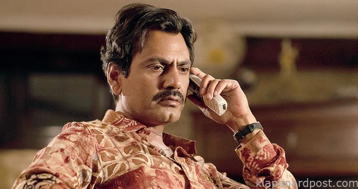 nawazuddin siddiqui 2