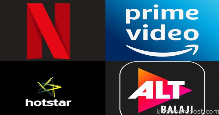 ott platforms censorship