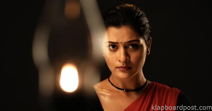 Exclusive: Payal Rajput flaunts her craft again 3 payal rajput 3