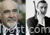 Celebs pay glowing tributes to Sean Connery Celebs pays glowing tribute to Sean Connery