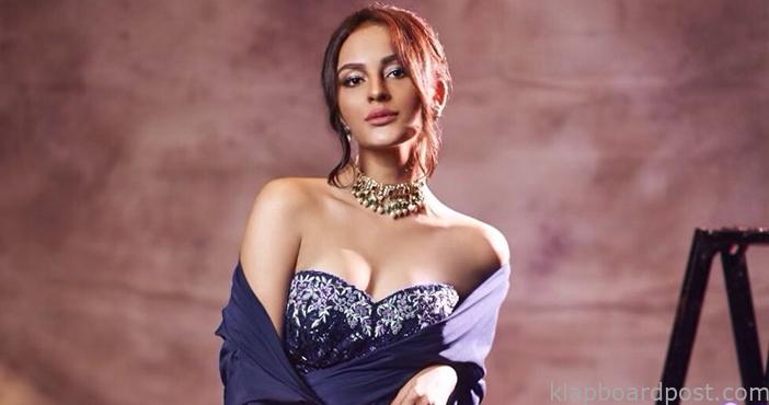 Exclusive: A simple girl who loves challenging roles 2 seerat kapoor 2