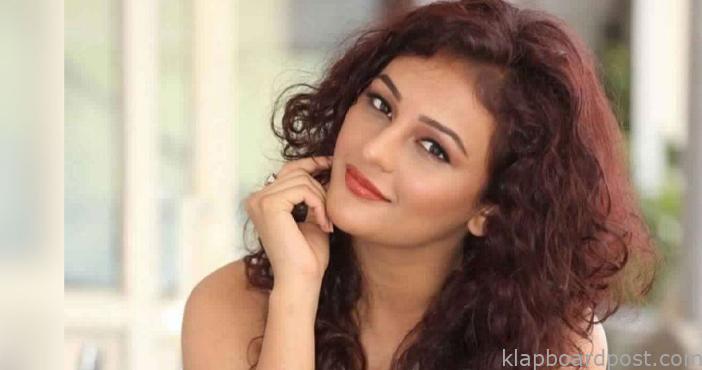 Exclusive: A simple girl who loves challenging roles 3 seerat kapoor 7