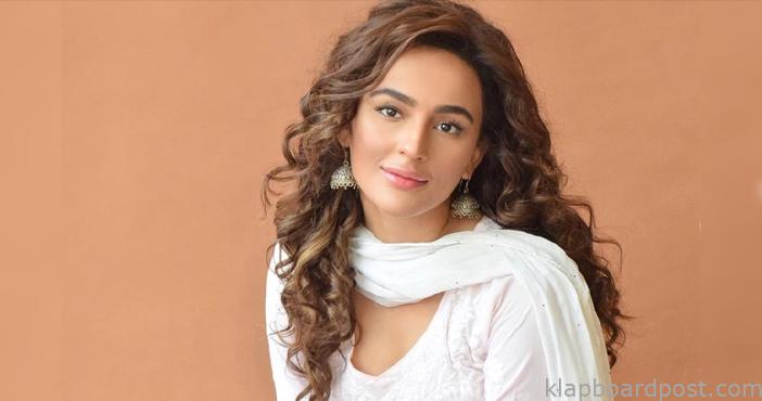Exclusive: A simple girl who loves challenging roles 4 seerat kapoor
