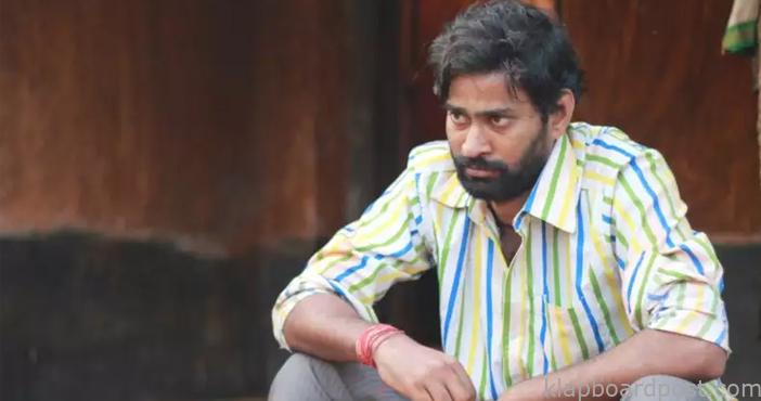 Exclusive : Thiruveer keeps the momentum going 5 thiruveer