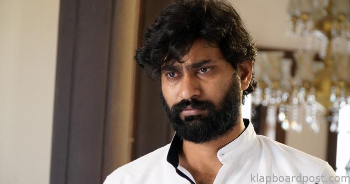 Exclusive : Thiruveer keeps the momentum going 3 thiruveer case 99