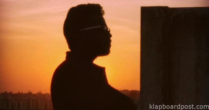 Exclusive: Enhancing storytelling techniques 5 vamshi 1