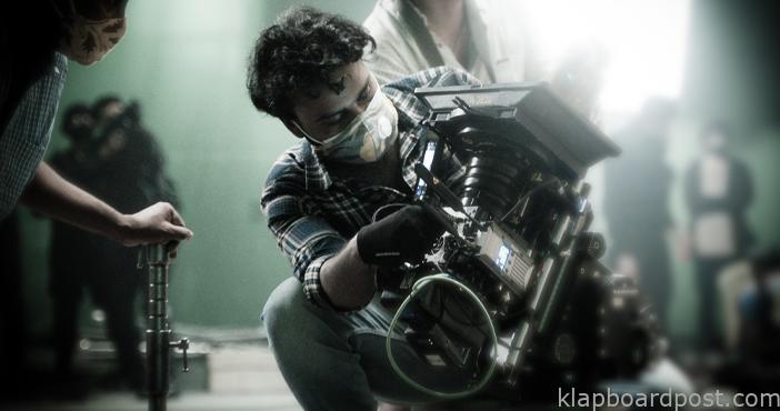 Exclusive: Enhancing storytelling techniques 1 vamsi pathchipulusu 1