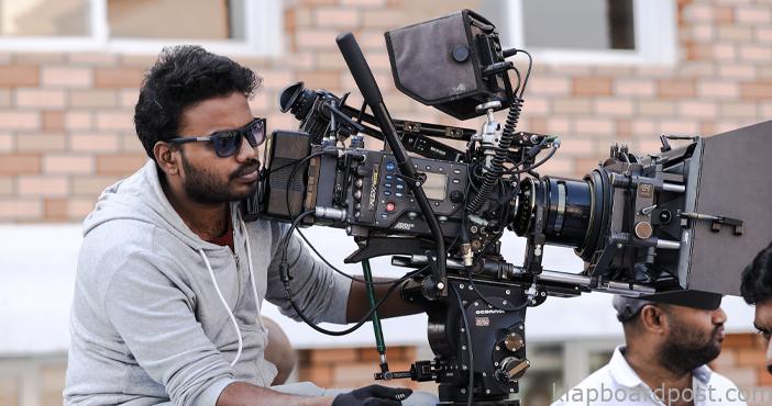Exclusive: Enhancing storytelling techniques 2 vamsi pathchipulusu 3