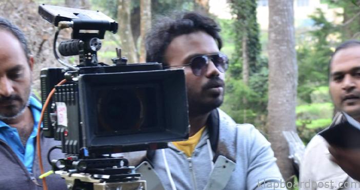 Exclusive: Enhancing storytelling techniques 3 vamsi pathchipulusu 5