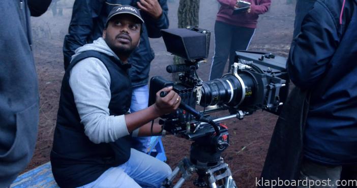 Exclusive: Enhancing storytelling techniques 6 vamsi pathchipulusu