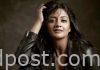 Vimala Raman marks her debut on Zee5 Vimala Raman marks her debut on Zee5