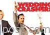 A sequel for ‘Wedding Crashers’ A sequel for ‘Wedding Crashers’