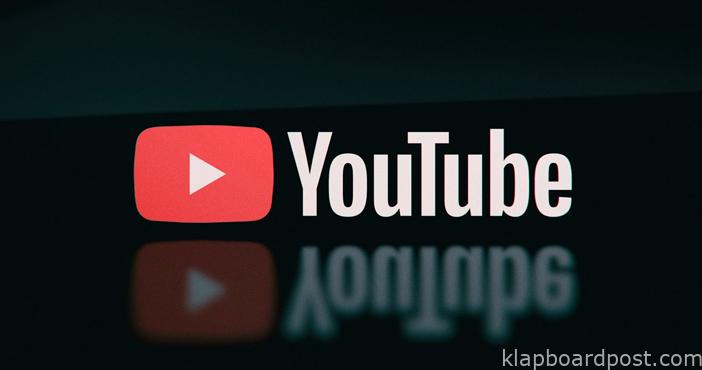 No advertising profits for content creators on You Tube