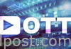 2020 ఓటీటీలో తెలుగు సినిమా సందడి