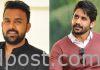 Naga Chaitanya to work with Pelli Choopulu director Naga Chaitanya to work with Pelli Choopulu director